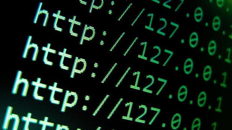 Web Tasarım Ajansı