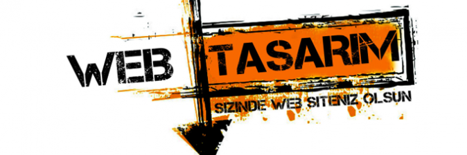 Web Tasarım